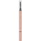 Essence Microblading 01 Soft Blonde Brow Brush Liner