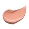 Essence Silky Blur 160 Hydrating Longwear Concealer