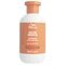 Wella Professionals Invigo Nutri Enrich Shampoo