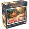 Goliath The Chuck Pinson Collection Seize the Day Puzzel