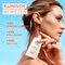 Garnier Ambre Solaire Super Uv Vitamine C SPF50+ Anti-Pigmentvlekken Fluid