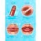 Sheglam Pout-Perfect Pink Flamingo Lip Plumper