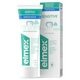 Elmex Sensitive Gentle White Tandpasta