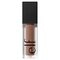 e.l.f. Velvet Beige & Boujee Liquid Oogschaduw