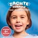 Oral-B Kids Disney The Lion King Fluoride-tandpasta