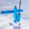 Catrice 010 Black Glam & Doll Waterproof Volume Mascara