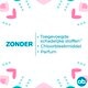 o.b. Original 2-in-1 Protection Normal Tampons