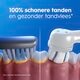 Oral-B iO Series 3 Elektrische Tandenborstel