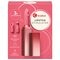 Kruidvat Lipstick Stimulator