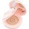 Essence Silky Cushion 115 Foundation