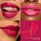 NYX Professional Makeup Fat Matte 14 Hibiscus Hug Smooth Color Lipstick