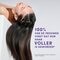 Dove Scalp+Hair Therapy Density & Growth Conditioner