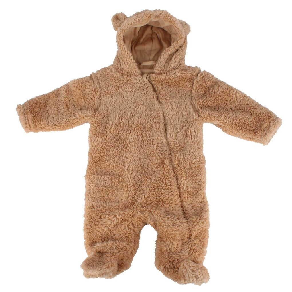 Kruidvat Teddy Pakje