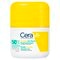 CeraVe SPF50+ Invisible Dry Touch Fluid Sunscreen