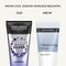John Frieda Shimmering Silver Shampoo