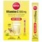 Roter Vitamine C 1000mg Hot Drink Sachets