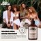 Bali Curls Nourishing Shampoo