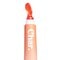 Char. Peach Lip Butter