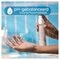 Satin Care Huid & Schaamhaar Shave Serum