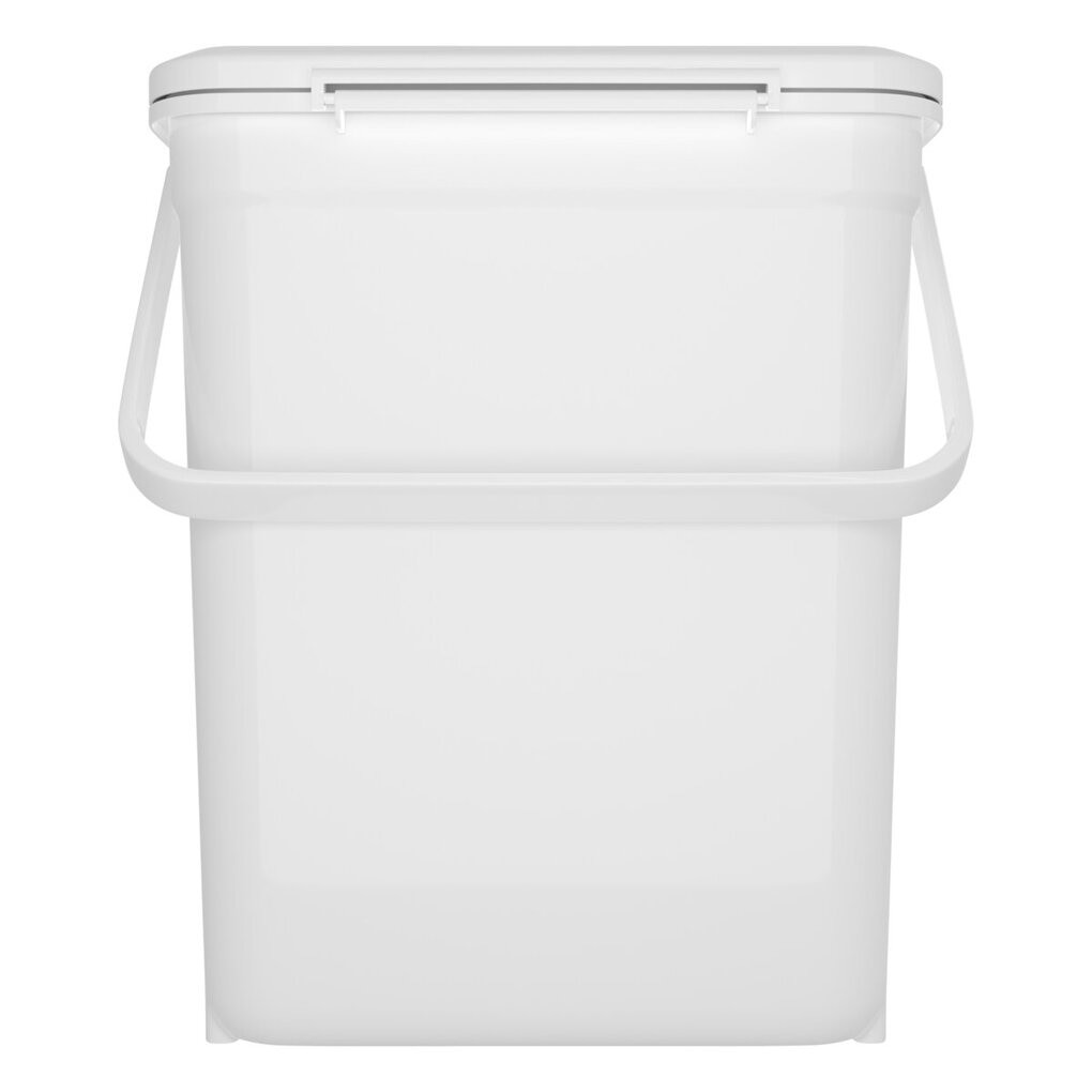 Kruidvat Luieremmer