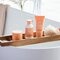 Wella Professionals Invigo Nutri Enrich Conditioner