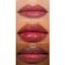 e.l.f. Sheer For It Mauve Blush Tint