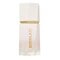 Sheglam Vanilla Frost Glow Bloom Liquid Highlighter