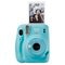 Fujifilm instax Mini 11 Camera