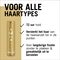 Taft Mega Strong Haarspray