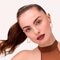 Catrice Precision Ink 100 Hard to Get in Lip Liner Stain