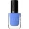 Catrice Gel Affair 051 Blue Skies Ahead Nagellak