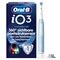 Oral-B iO Series 3 Elektrische Tandenborstel