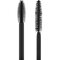 Catrice Perfect Duo 010 Zwart XXL Effect Mascara