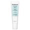 Biodermal Clear Skin Spot Treatment