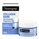 Neutrogena Collagen Bank Verfrissende Oogcrèmegel