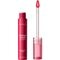 Catrice Colour Glaze 040 Tint Me Red Lip Tint