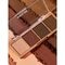 Sheglam Veil The Essentials Eyeshadow Palette