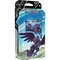 Pokemon Trading Card Game V Battle Deck Lycanroc Vs. Corviknight