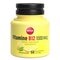 Roter Vitamine B12 1000mcg Kauwtabletten