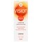 Vision SPF30 Zonnebrandlotion
