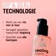 Gliss Sealing Miracle Sealing Fluid