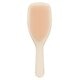 Tangle Teezer Large Ultimate Detangler