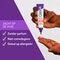 CeraVe Skin Renewing Vitamin C Serum