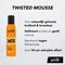 Got2b Twisted Hold 3 Curling Mousse