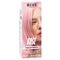 Bleach London Rosé Pink Shampoo