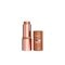 L'Oréal Paris Lumi Le Bronze Bronzerstick