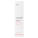 Medicube PDRN Pink Peptide Eye Cream