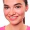 Essence Silky Blur 150 Hydrating Longwear Concealer