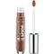 Essence Extreme Shine 14 Biscuit Bliss Volume Lipgloss