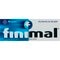 Finimal 500mg Paracetamol
